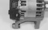 CV PSH 595.522.090 Alternator
